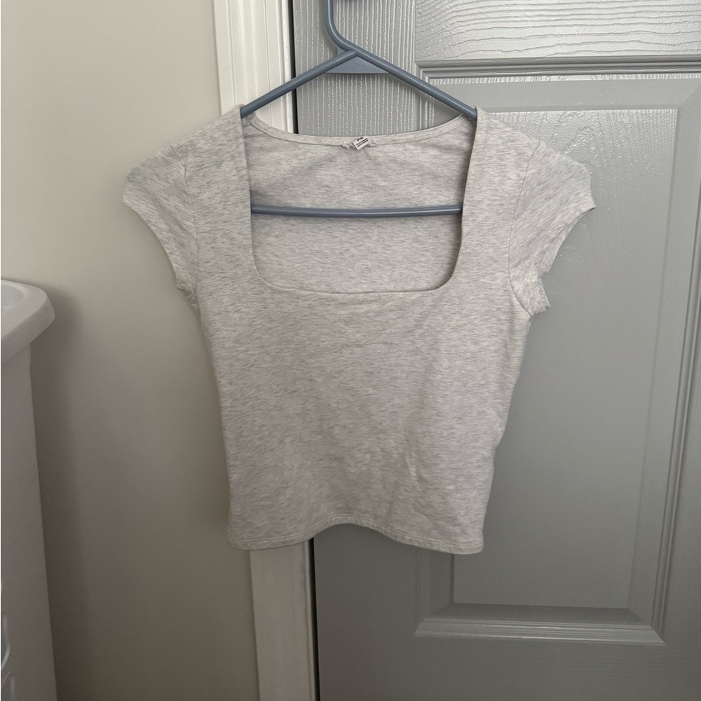 Garage T-shirt